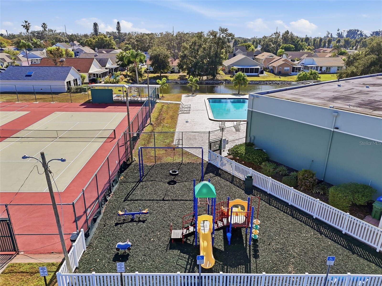 Image 51 of 51 For 4003 38th Street W