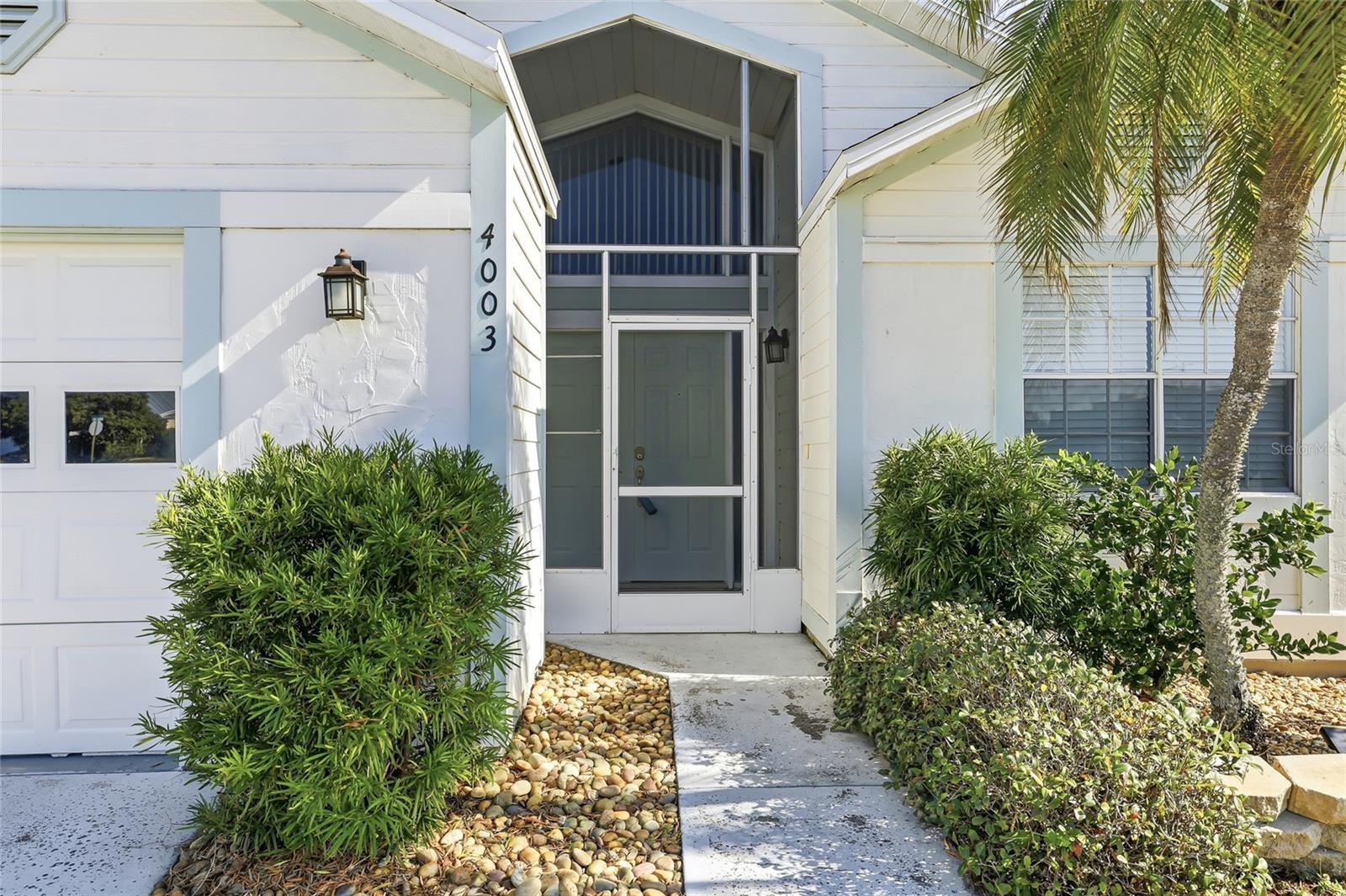 Image 6 of 51 For 4003 38th Street W