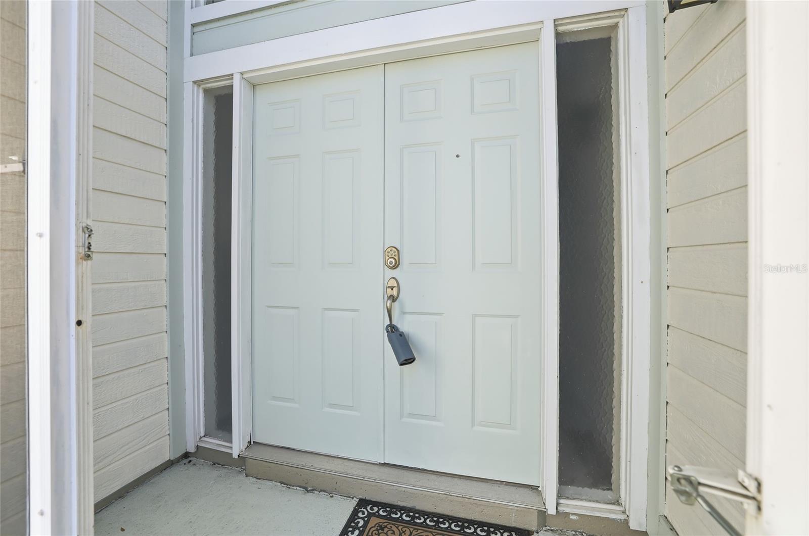 Image 7 of 51 For 4003 38th Street W