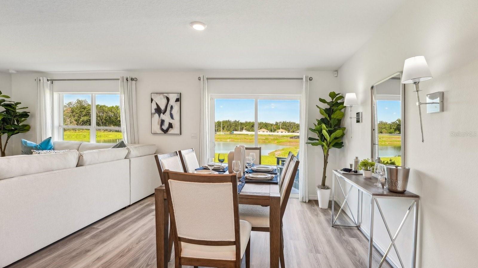 Image 6 of 32 For 12431 Hopscotch Avenue