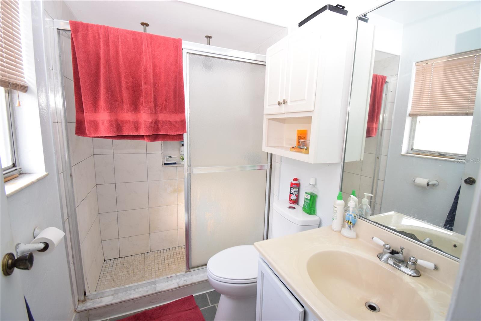 Image 11 of 20 For 6646 Jarvis Road