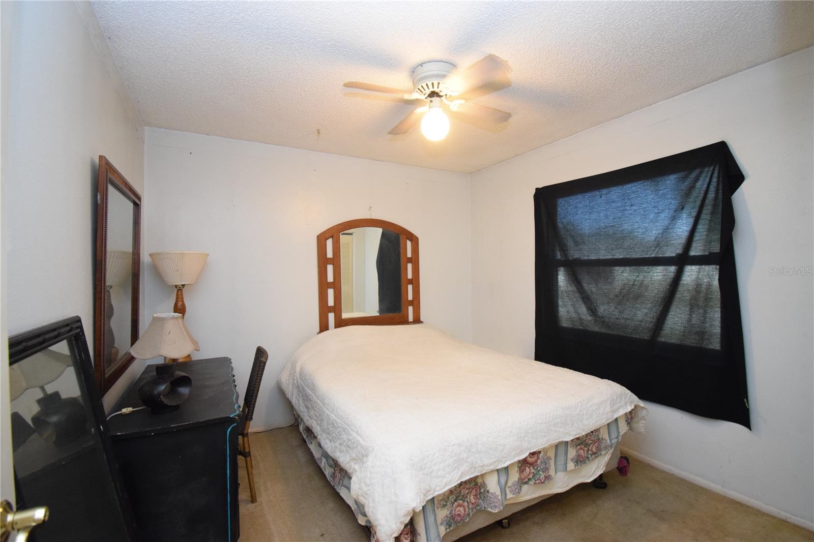 Image 12 of 20 For 6646 Jarvis Road