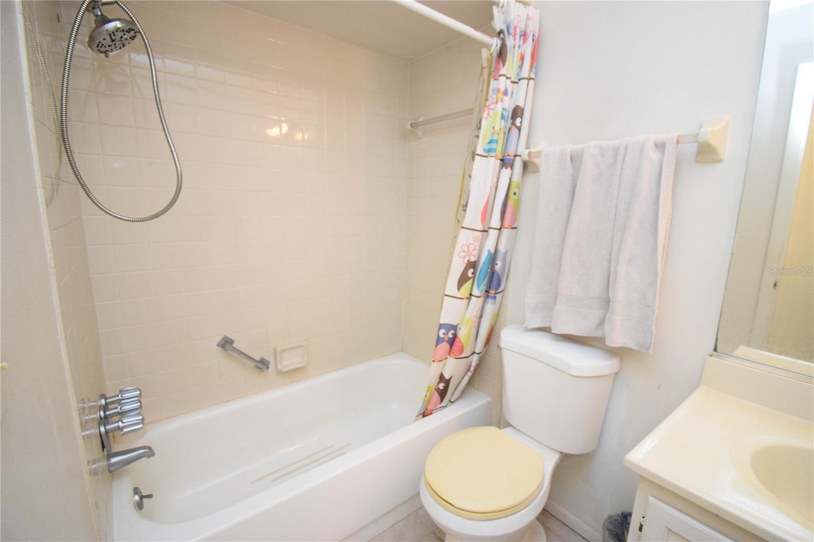 Image 13 of 20 For 6646 Jarvis Road