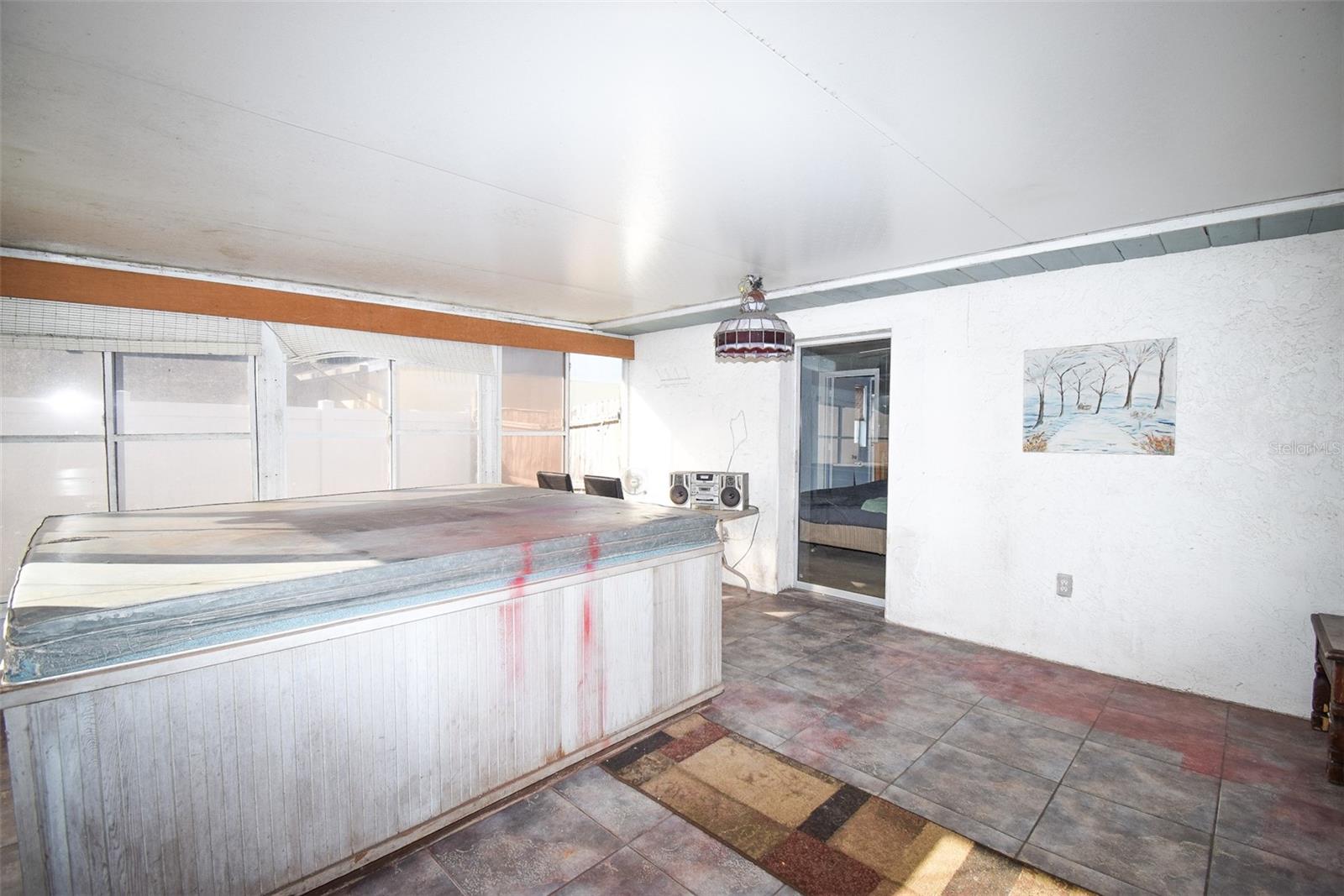 Image 14 of 20 For 6646 Jarvis Road