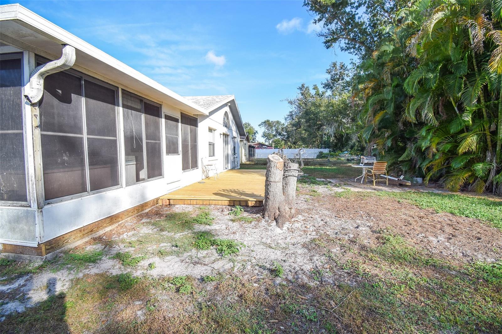 Image 16 of 20 For 6646 Jarvis Road