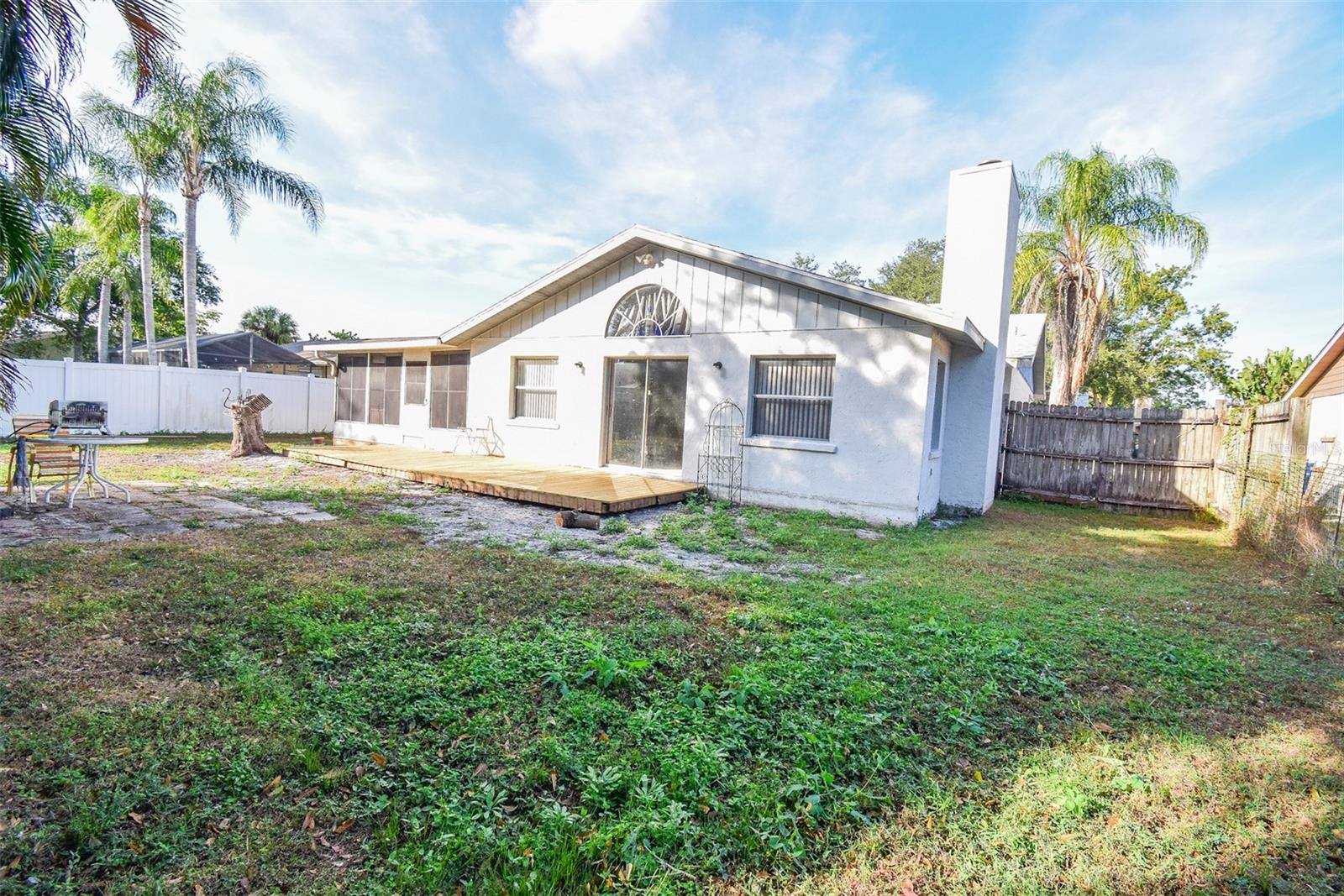 Image 19 of 20 For 6646 Jarvis Road