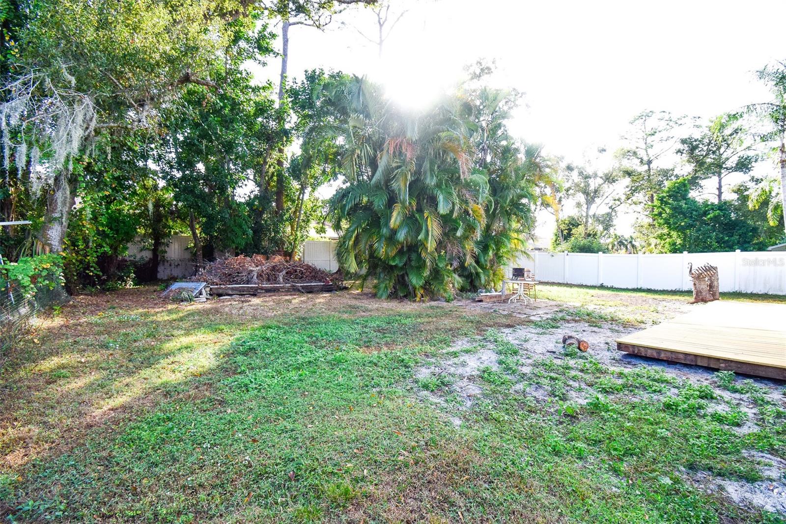 Image 20 of 20 For 6646 Jarvis Road