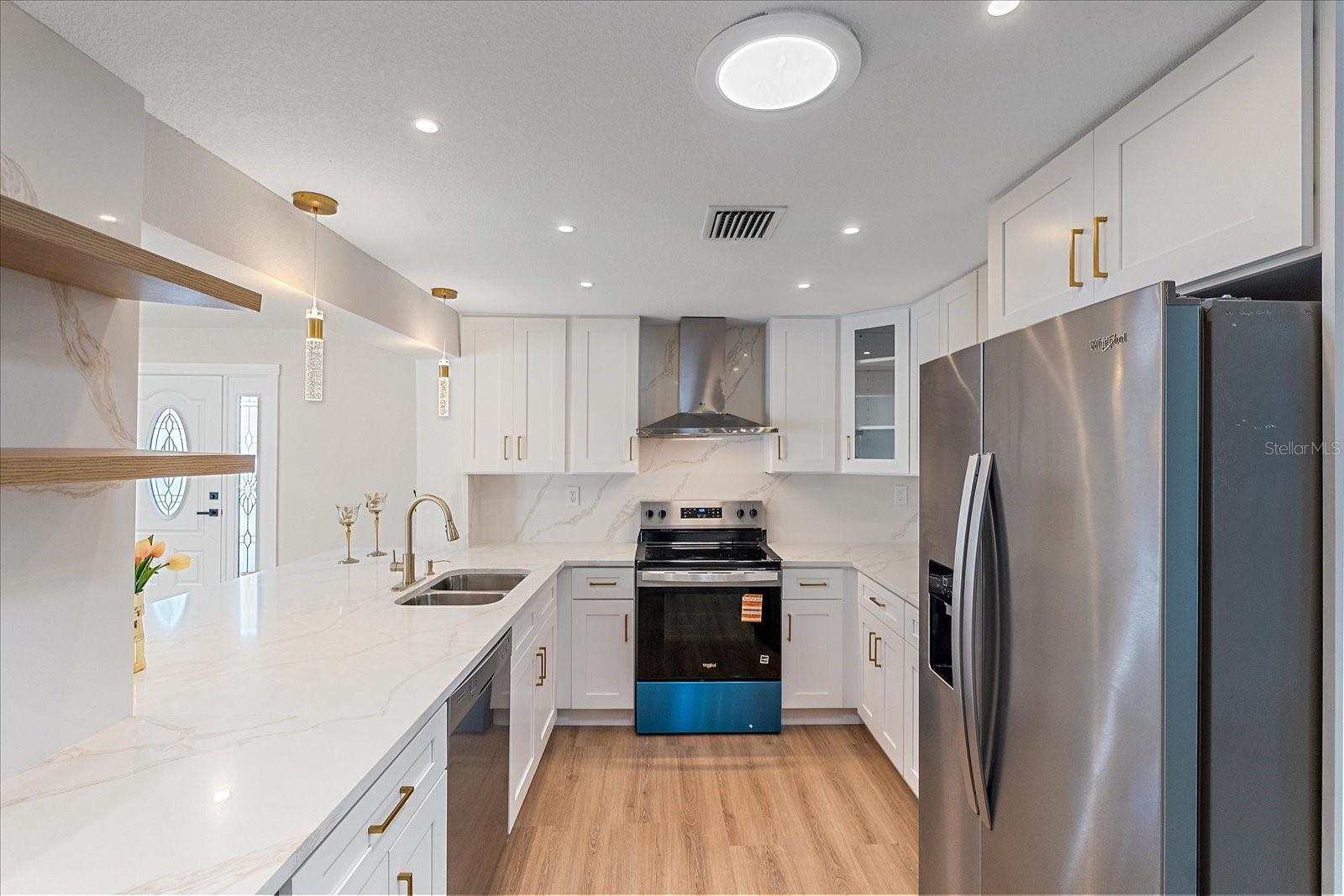 Image 11 of 30 For 1021 15th Street