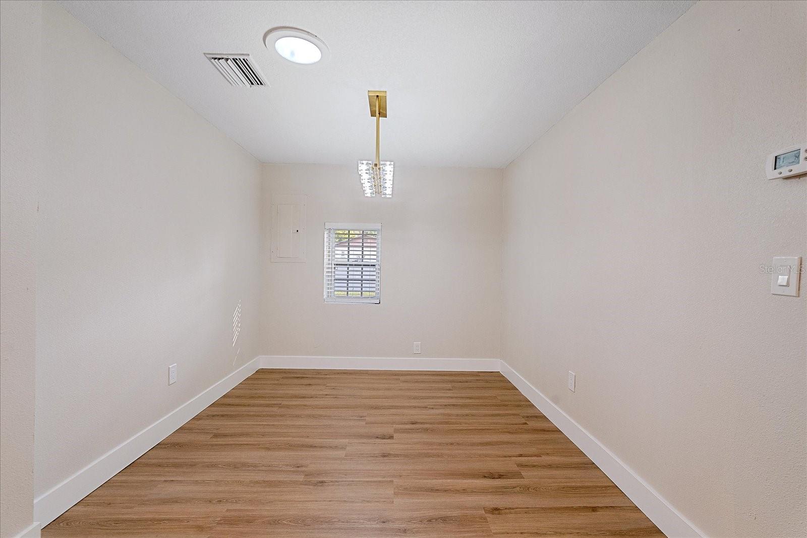 Image 14 of 30 For 1021 15th Street