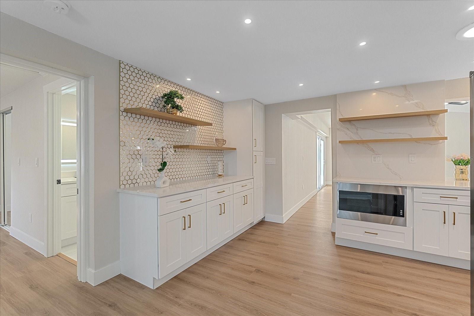 Image 15 of 30 For 1021 15th Street