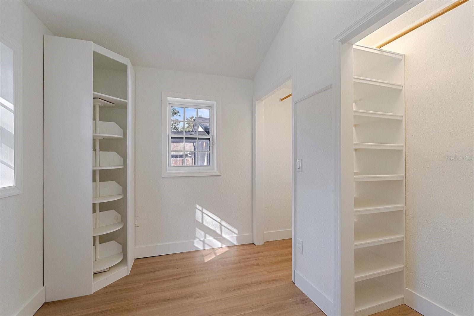 Image 18 of 30 For 1021 15th Street