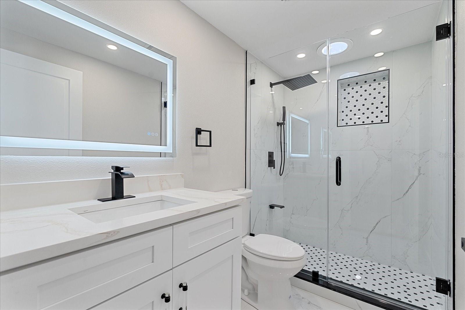 Image 19 of 30 For 1021 15th Street