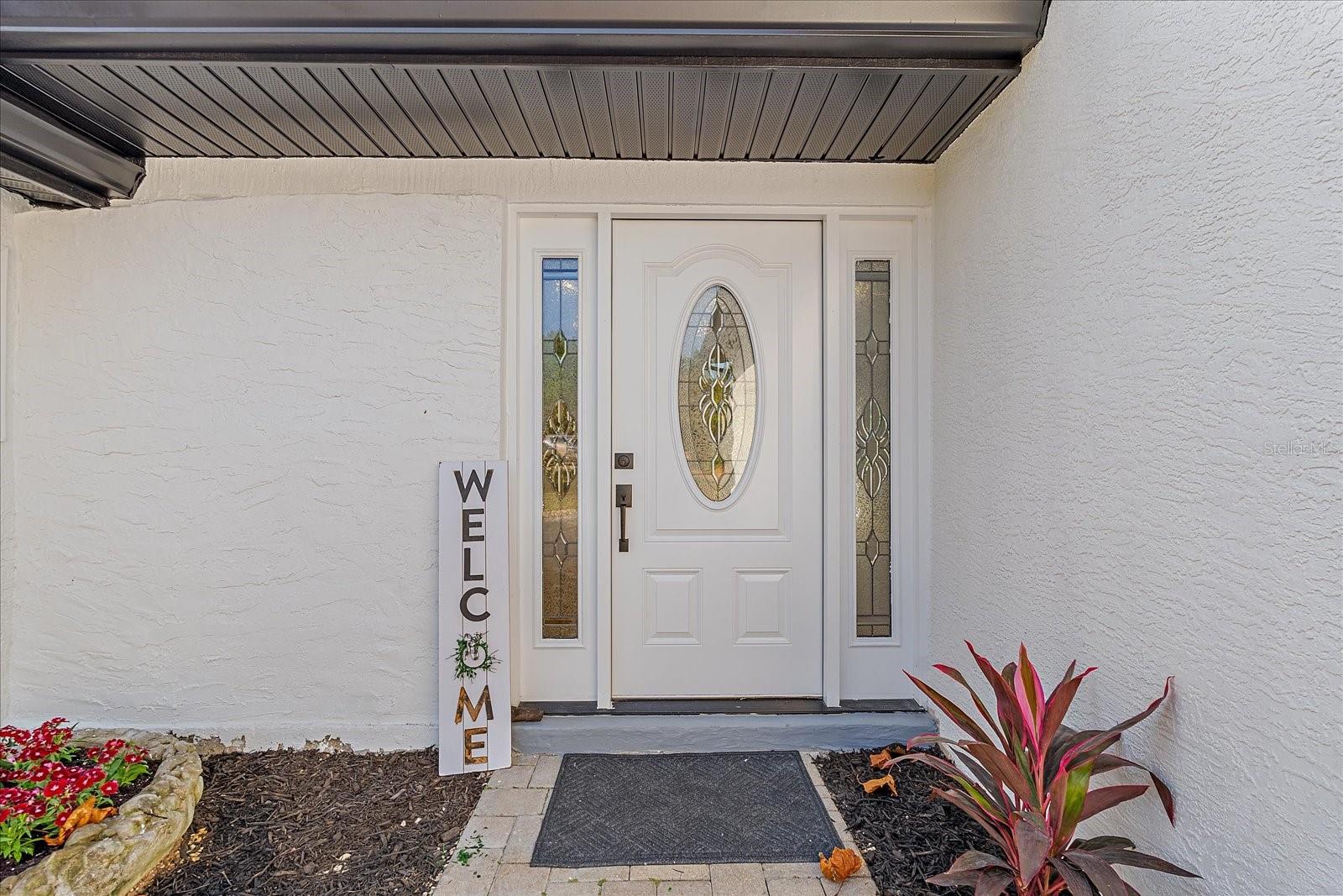 Image 2 of 30 For 1021 15th Street