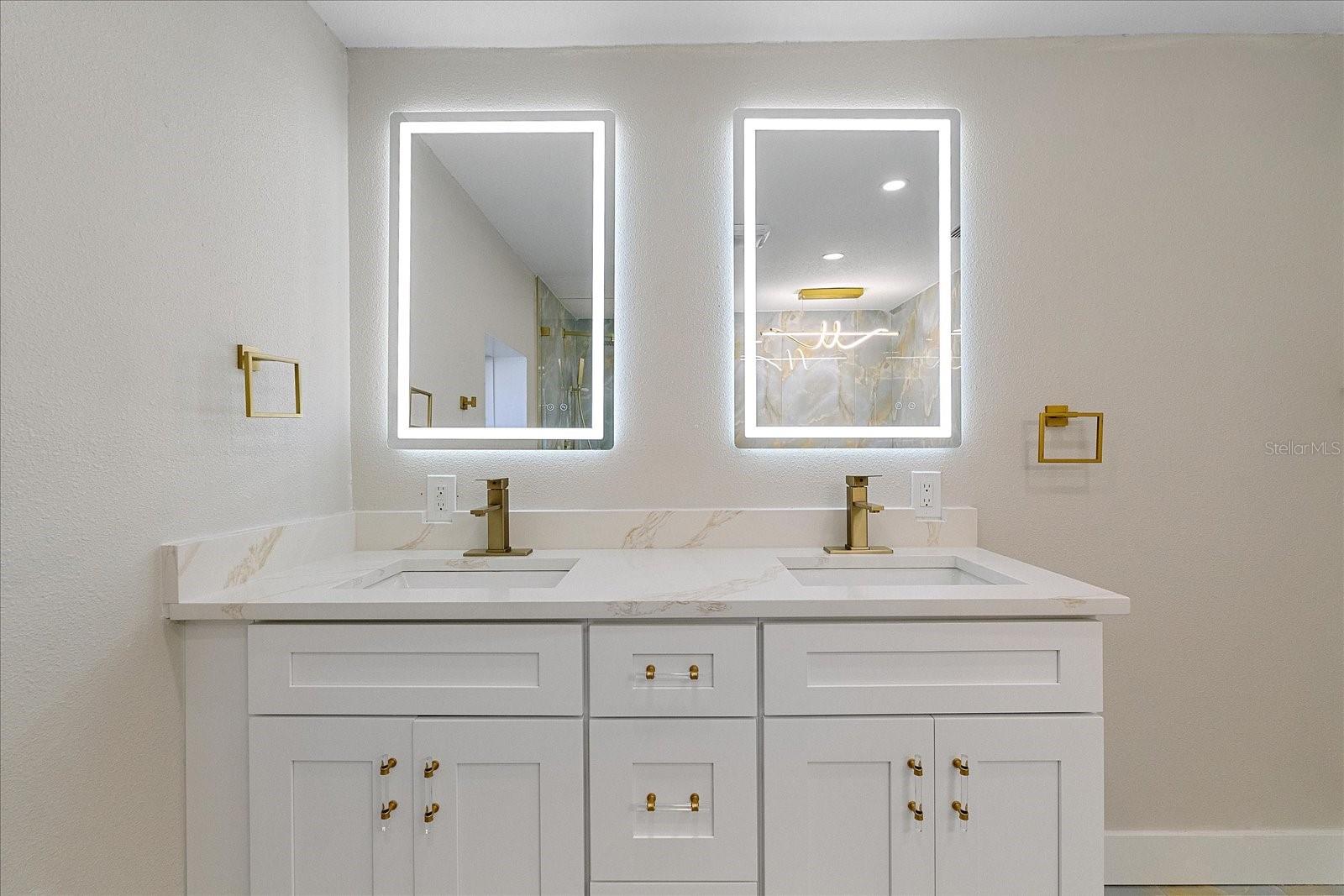 Image 24 of 30 For 1021 15th Street