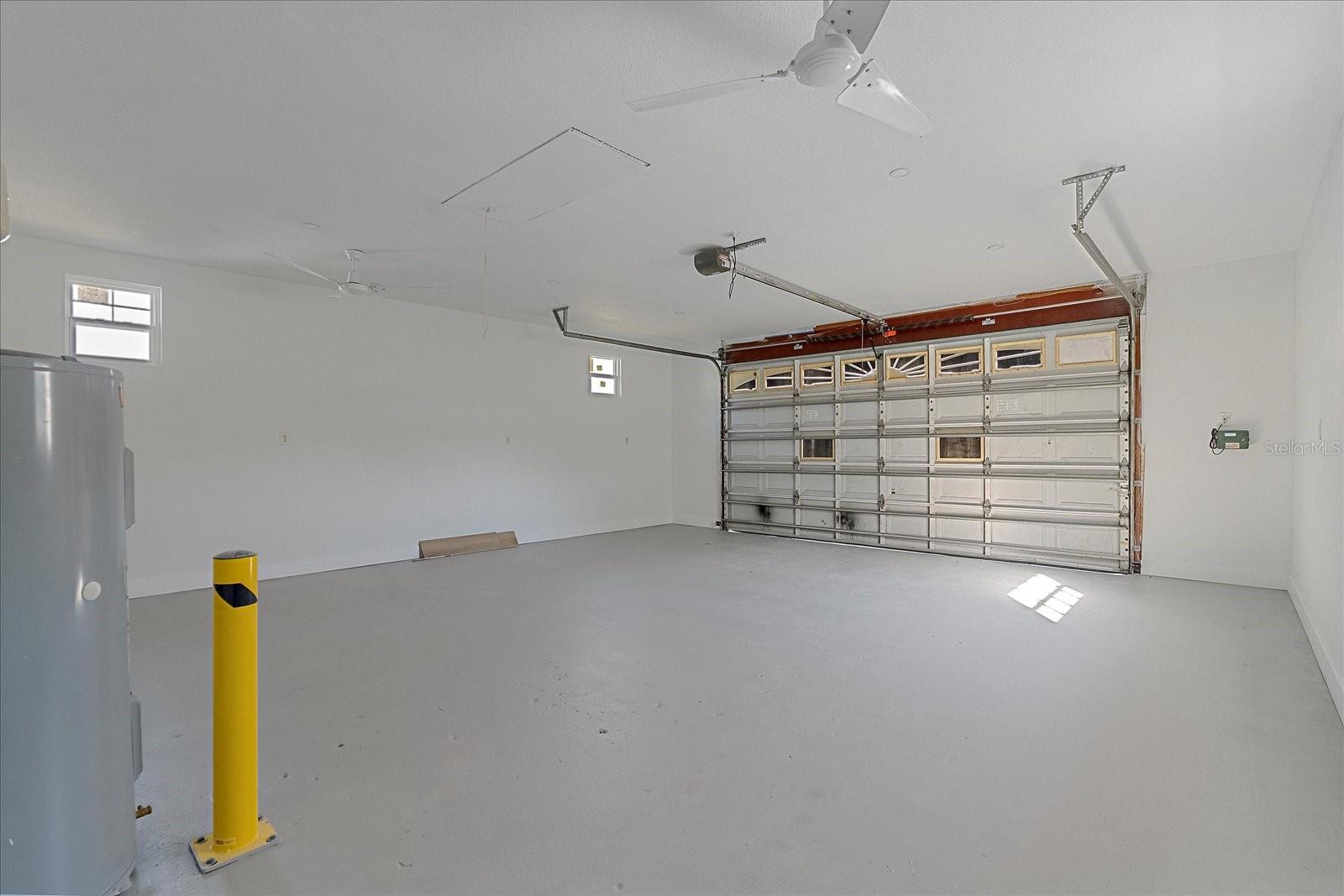 Image 25 of 30 For 1021 15th Street