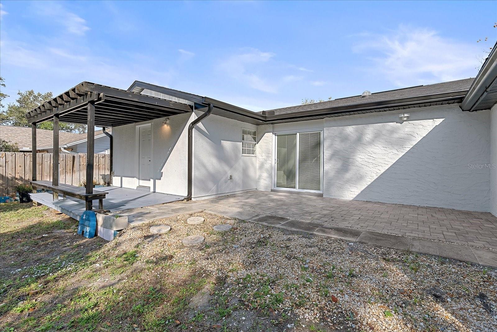 Image 27 of 30 For 1021 15th Street