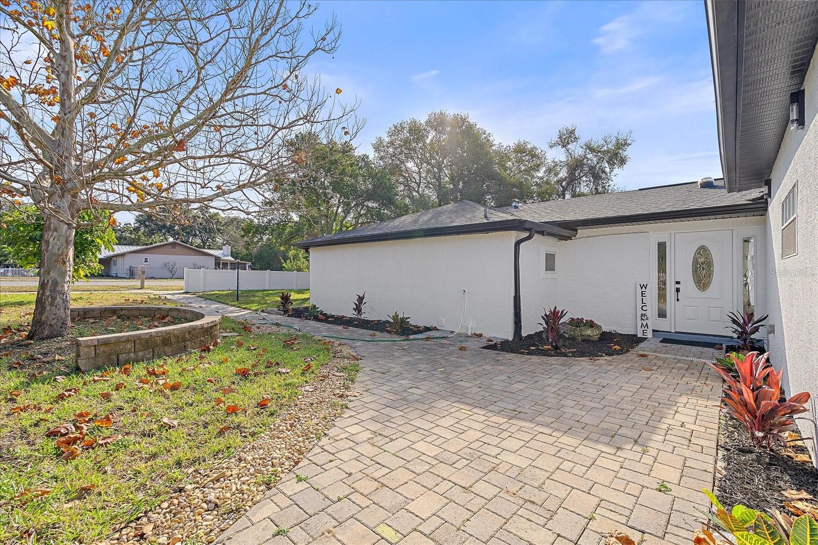 Image 3 of 30 For 1021 15th Street