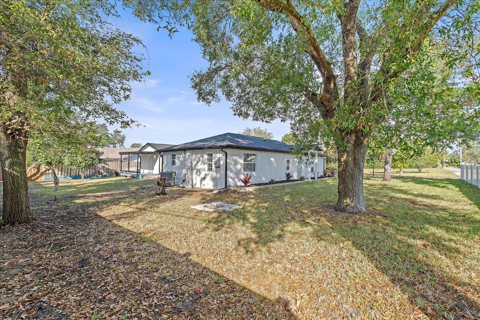 Image 30 of 30 For 1021 15th Street