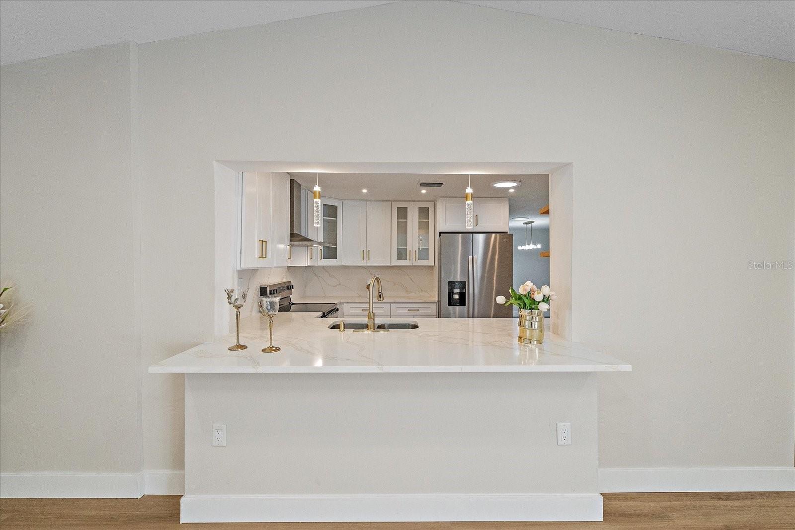 Image 6 of 30 For 1021 15th Street