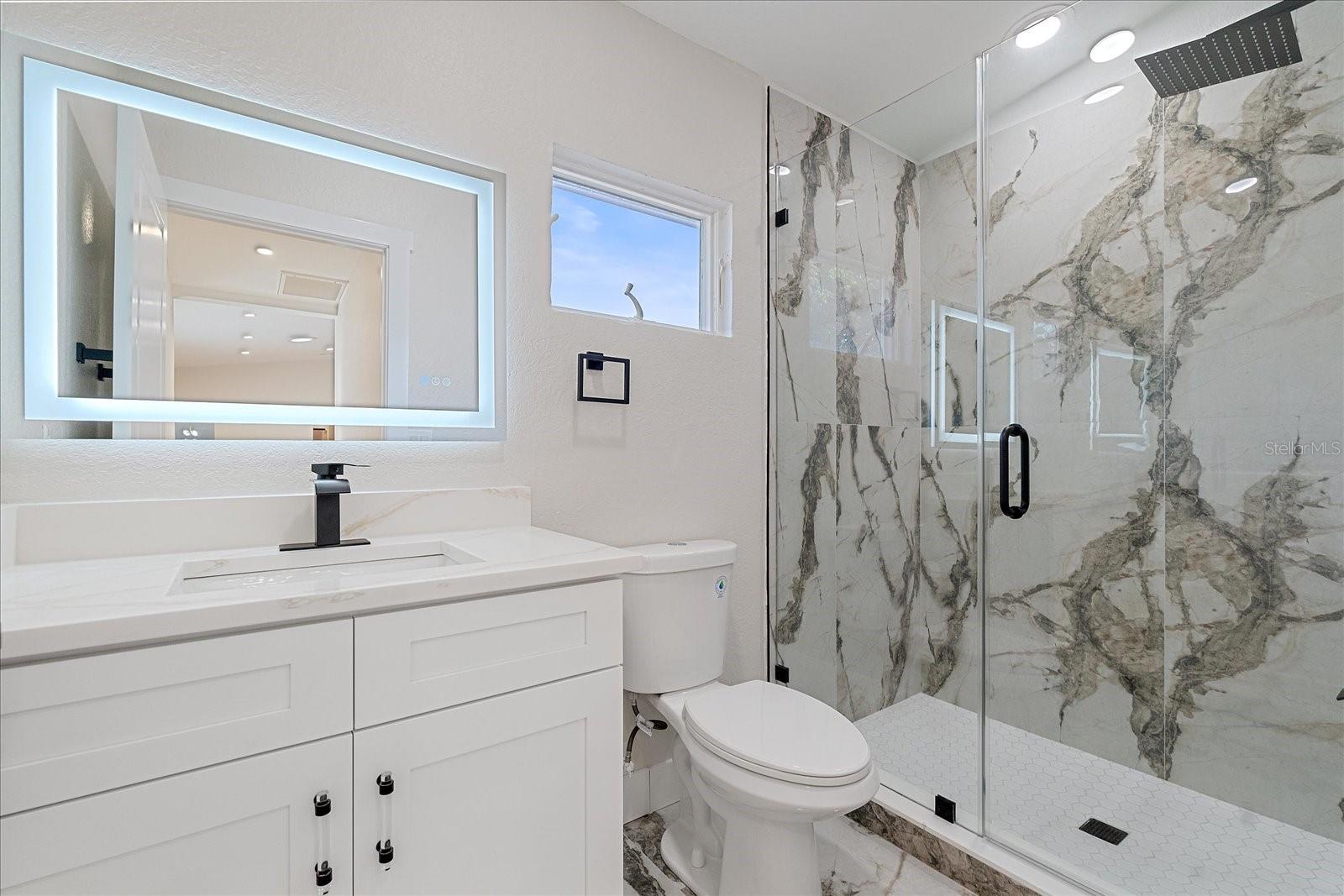 Image 8 of 30 For 1021 15th Street