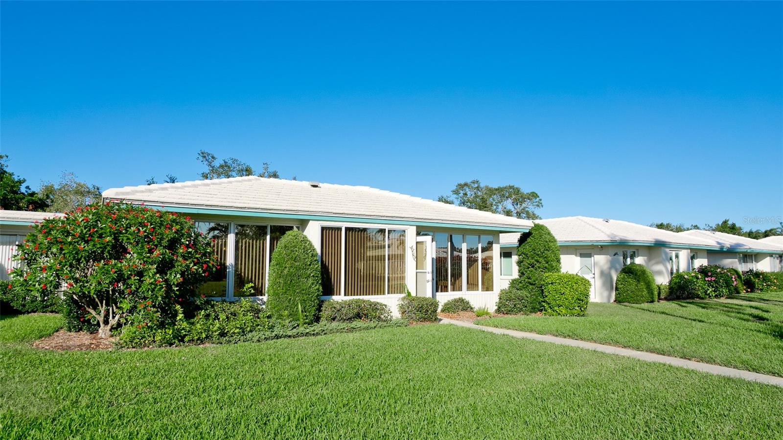 Details for 6809 9th Avenue W 523, BRADENTON, FL 34209