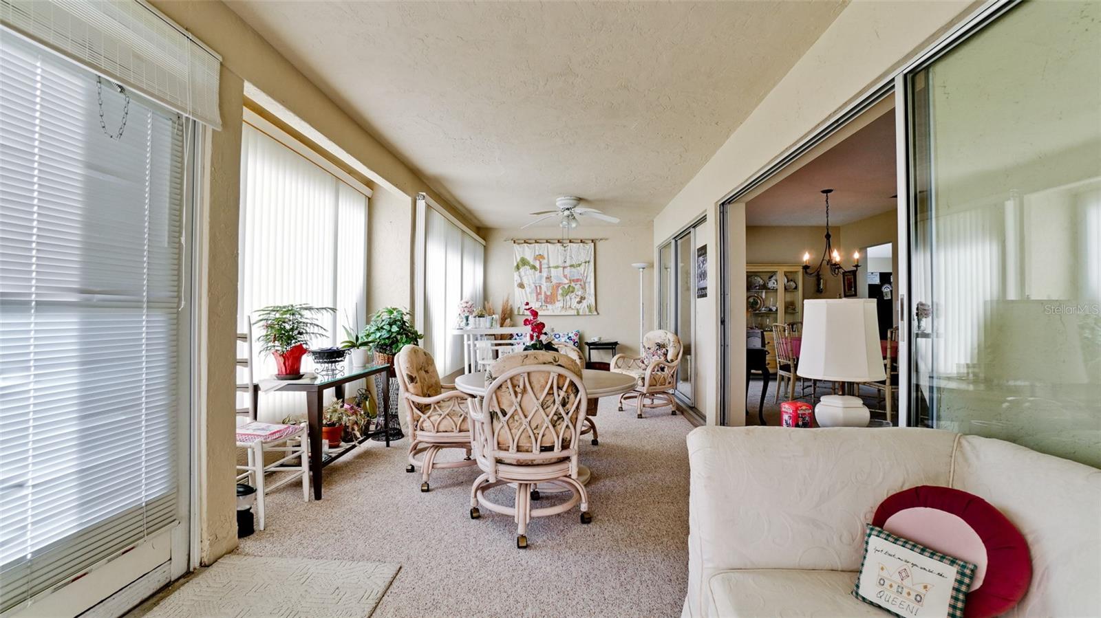 Image 10 of 66 For 6809 9th Avenue W 523