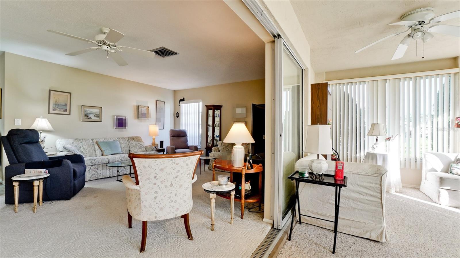 Image 11 of 66 For 6809 9th Avenue W 523