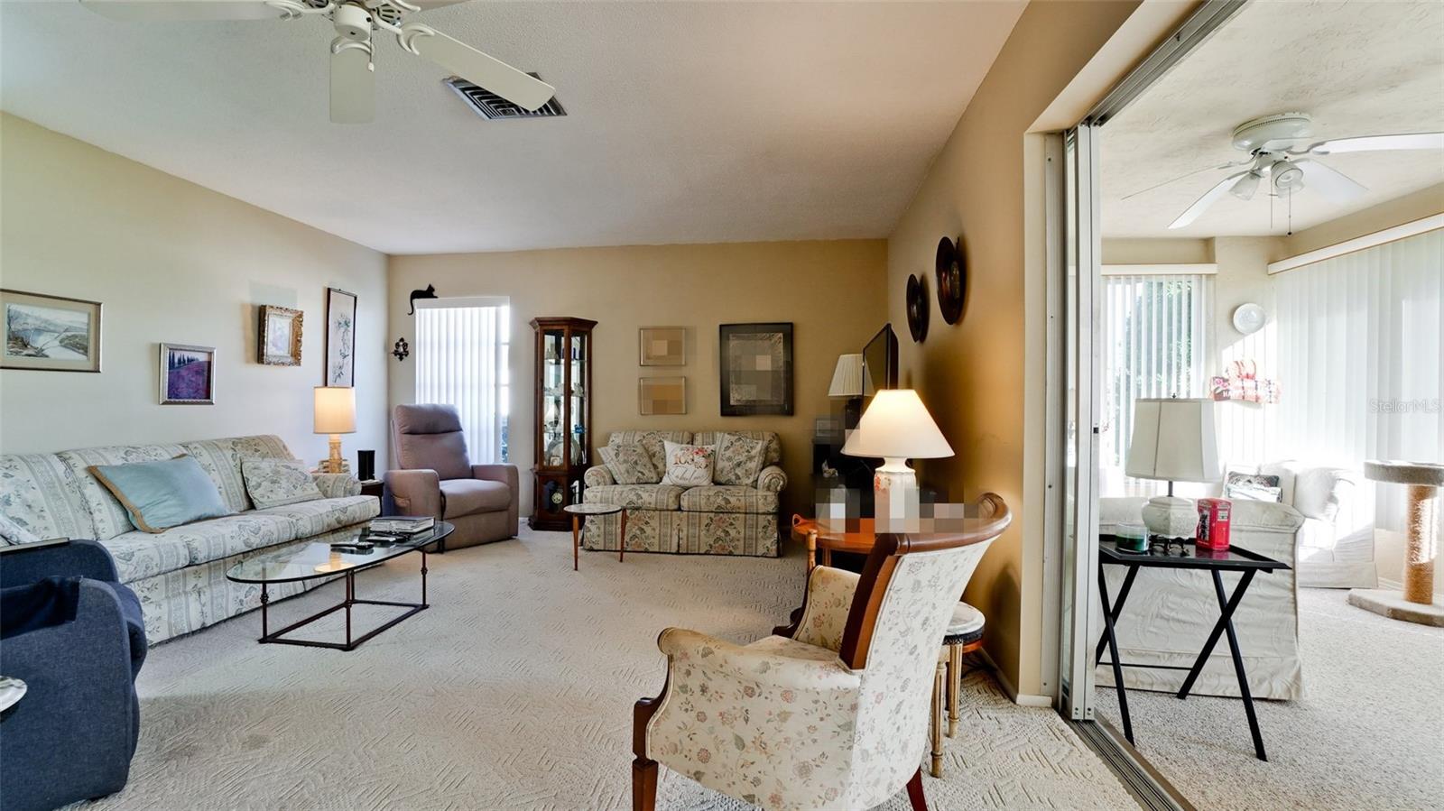 Image 12 of 66 For 6809 9th Avenue W 523