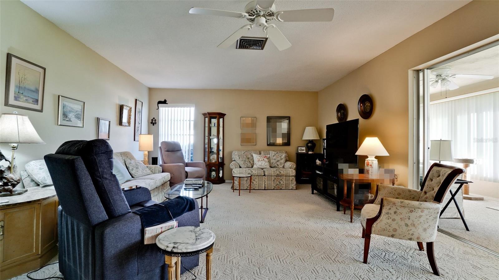 Image 13 of 66 For 6809 9th Avenue W 523