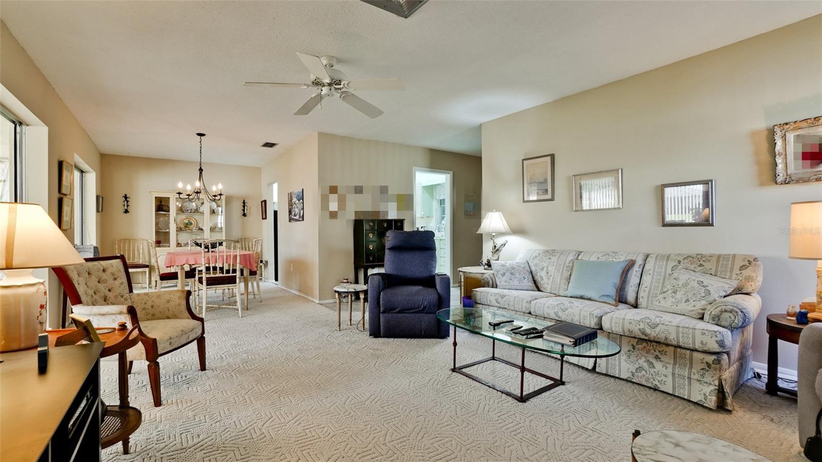 Image 16 of 66 For 6809 9th Avenue W 523