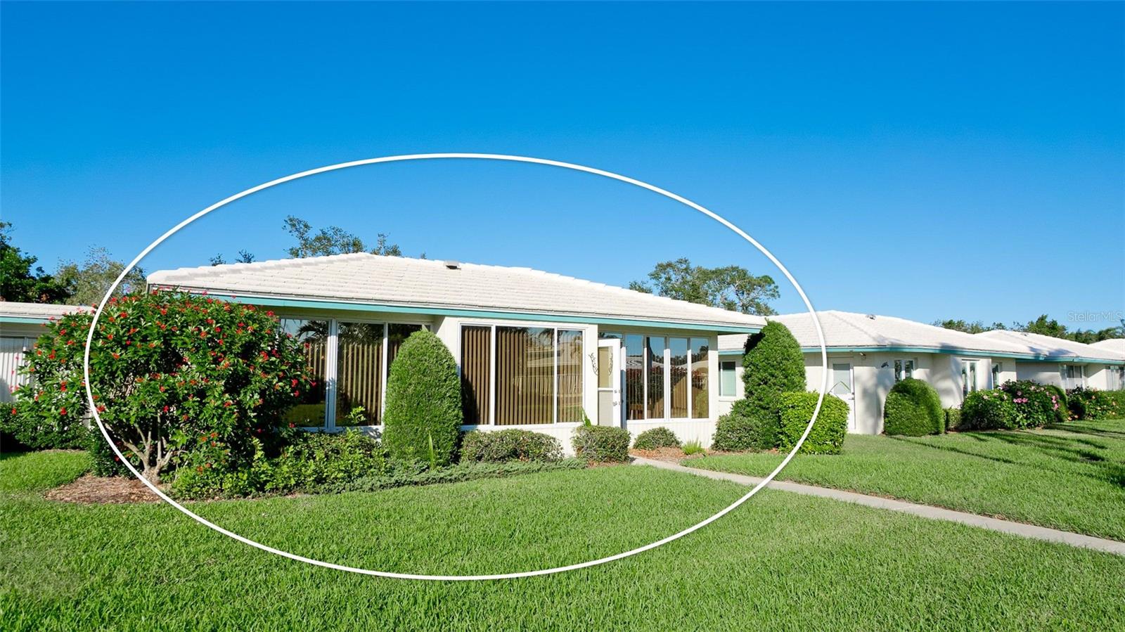 Image 2 of 66 For 6809 9th Avenue W 523