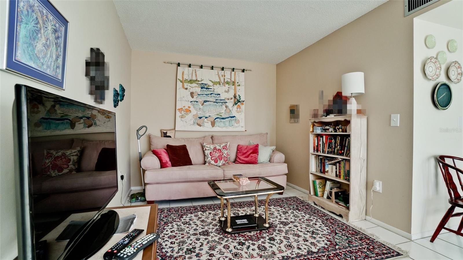 Image 20 of 66 For 6809 9th Avenue W 523