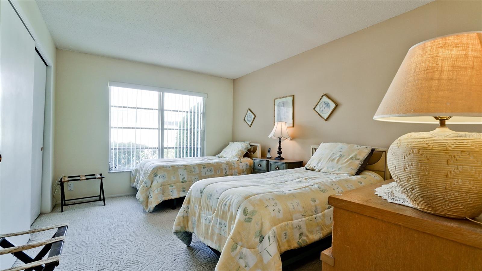 Image 22 of 66 For 6809 9th Avenue W 523