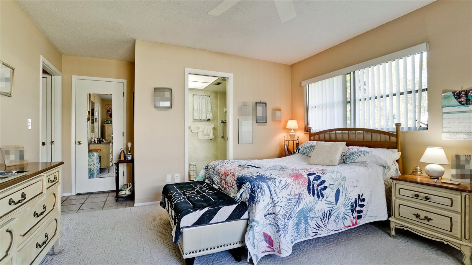 Image 28 of 66 For 6809 9th Avenue W 523