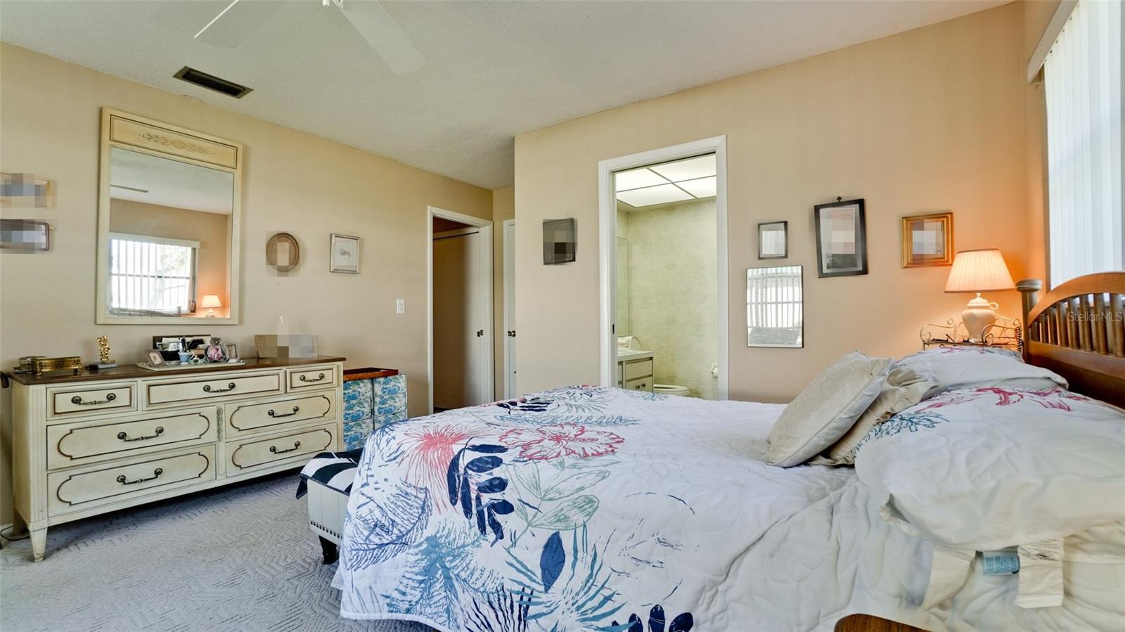 Image 29 of 66 For 6809 9th Avenue W 523