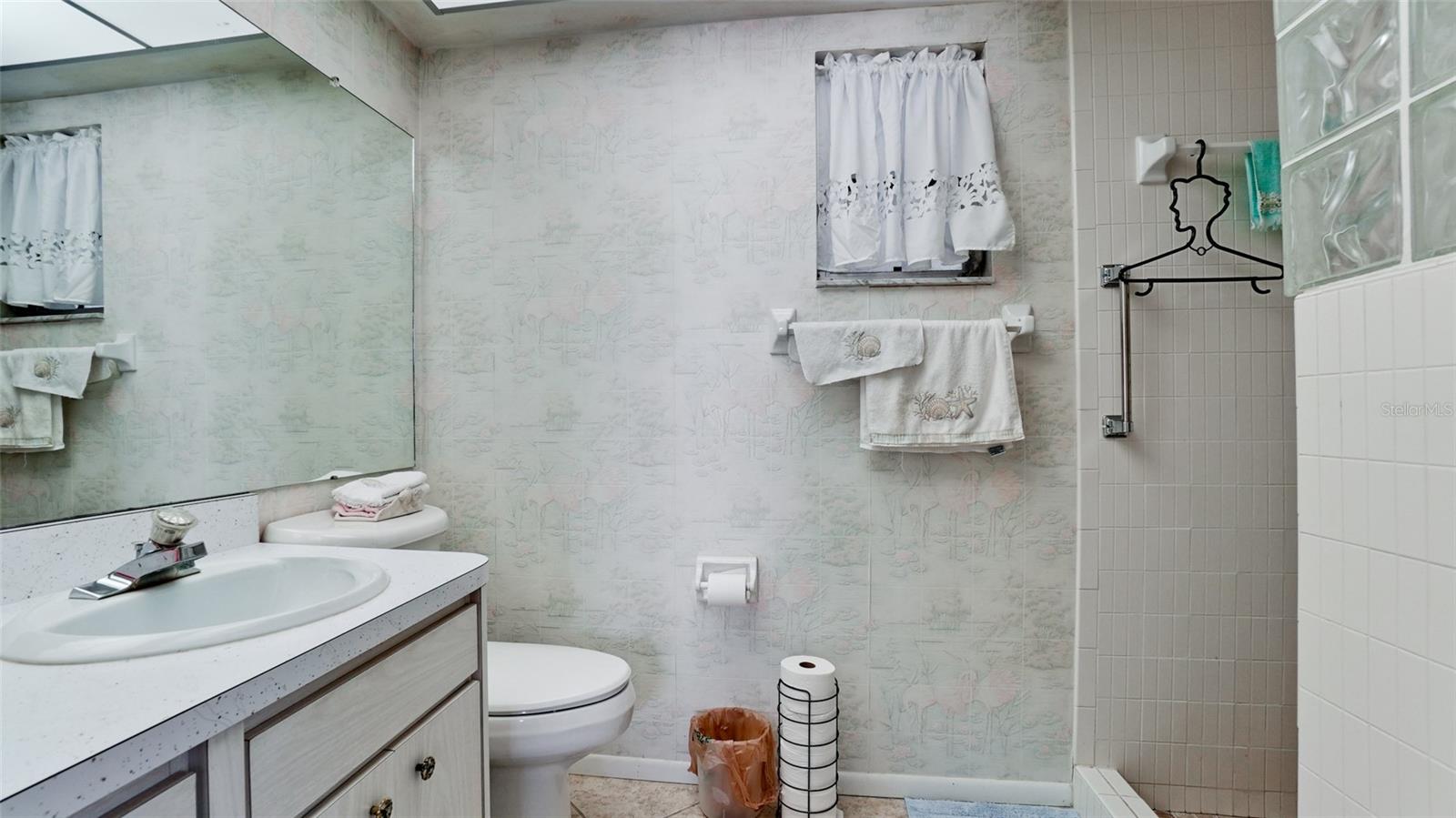 Image 30 of 66 For 6809 9th Avenue W 523