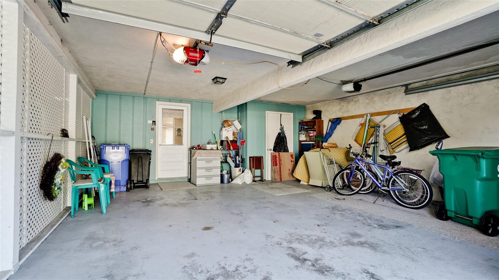 Image 32 of 66 For 6809 9th Avenue W 523