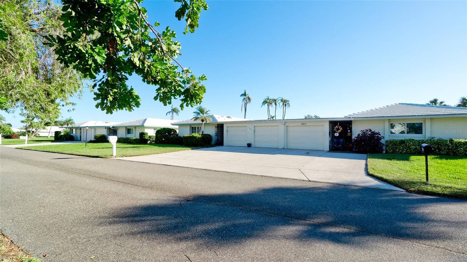 Image 33 of 66 For 6809 9th Avenue W 523