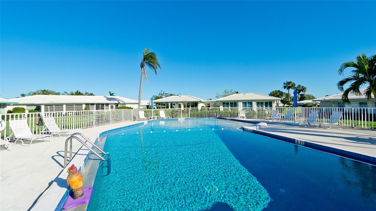 Image 35 of 66 For 6809 9th Avenue W 523