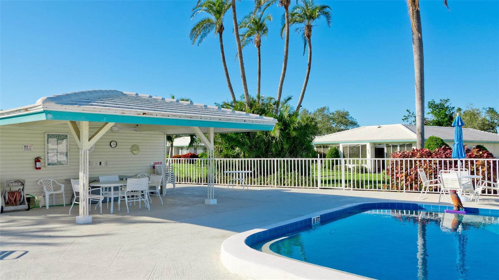 Image 36 of 66 For 6809 9th Avenue W 523