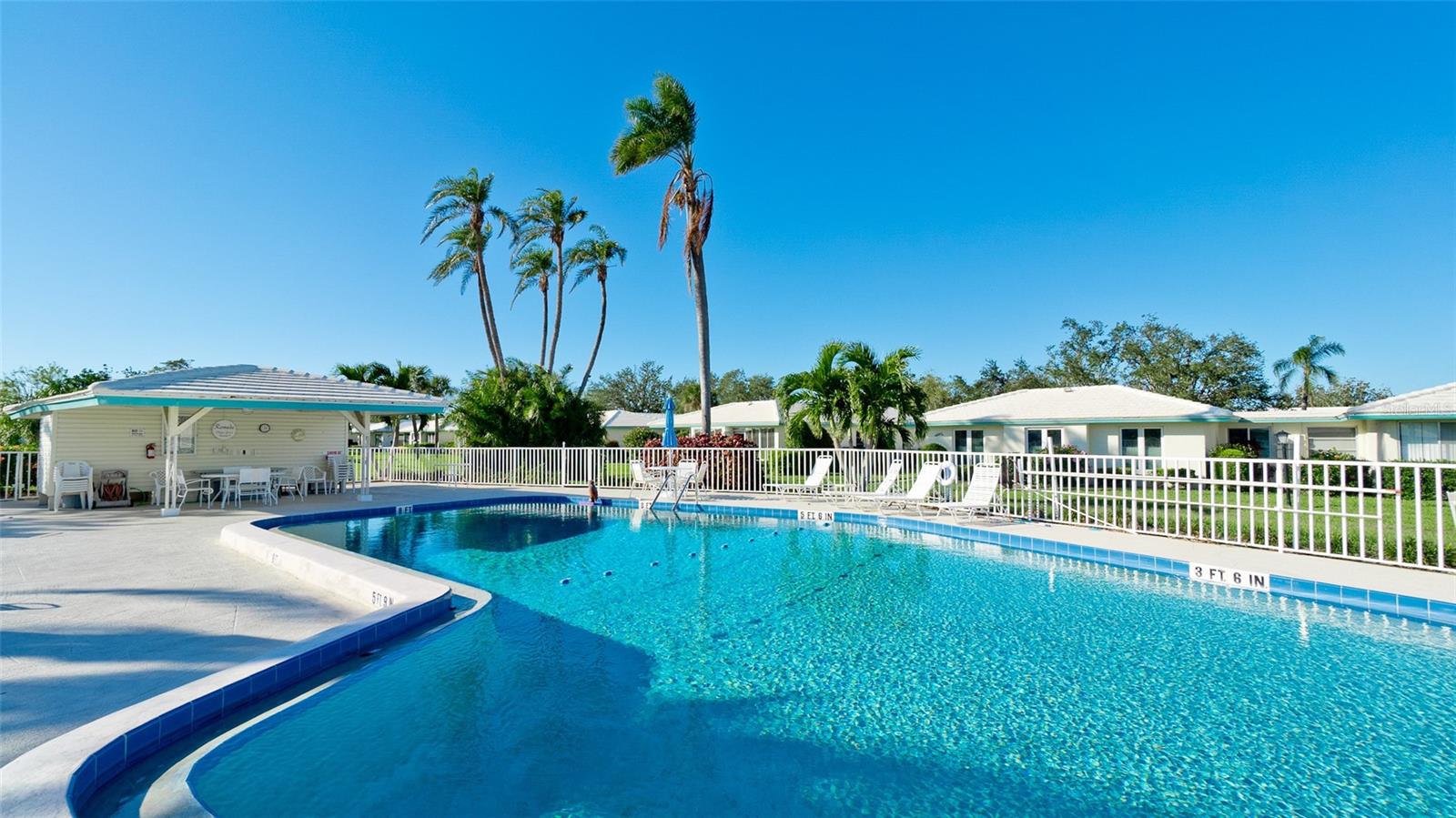 Image 37 of 66 For 6809 9th Avenue W 523