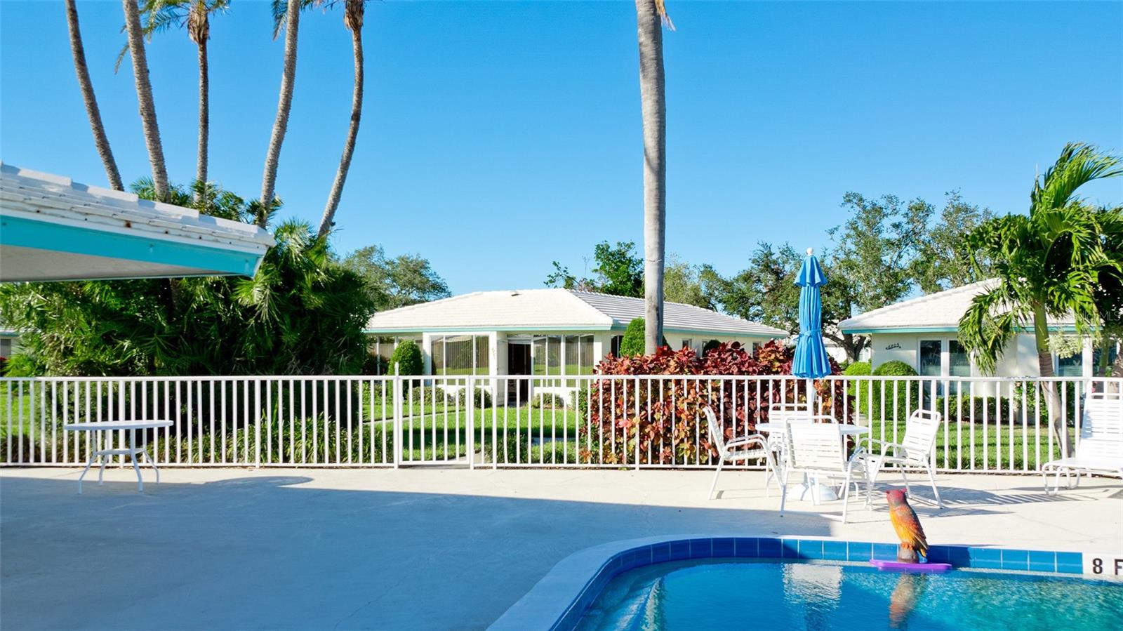 Image 38 of 66 For 6809 9th Avenue W 523