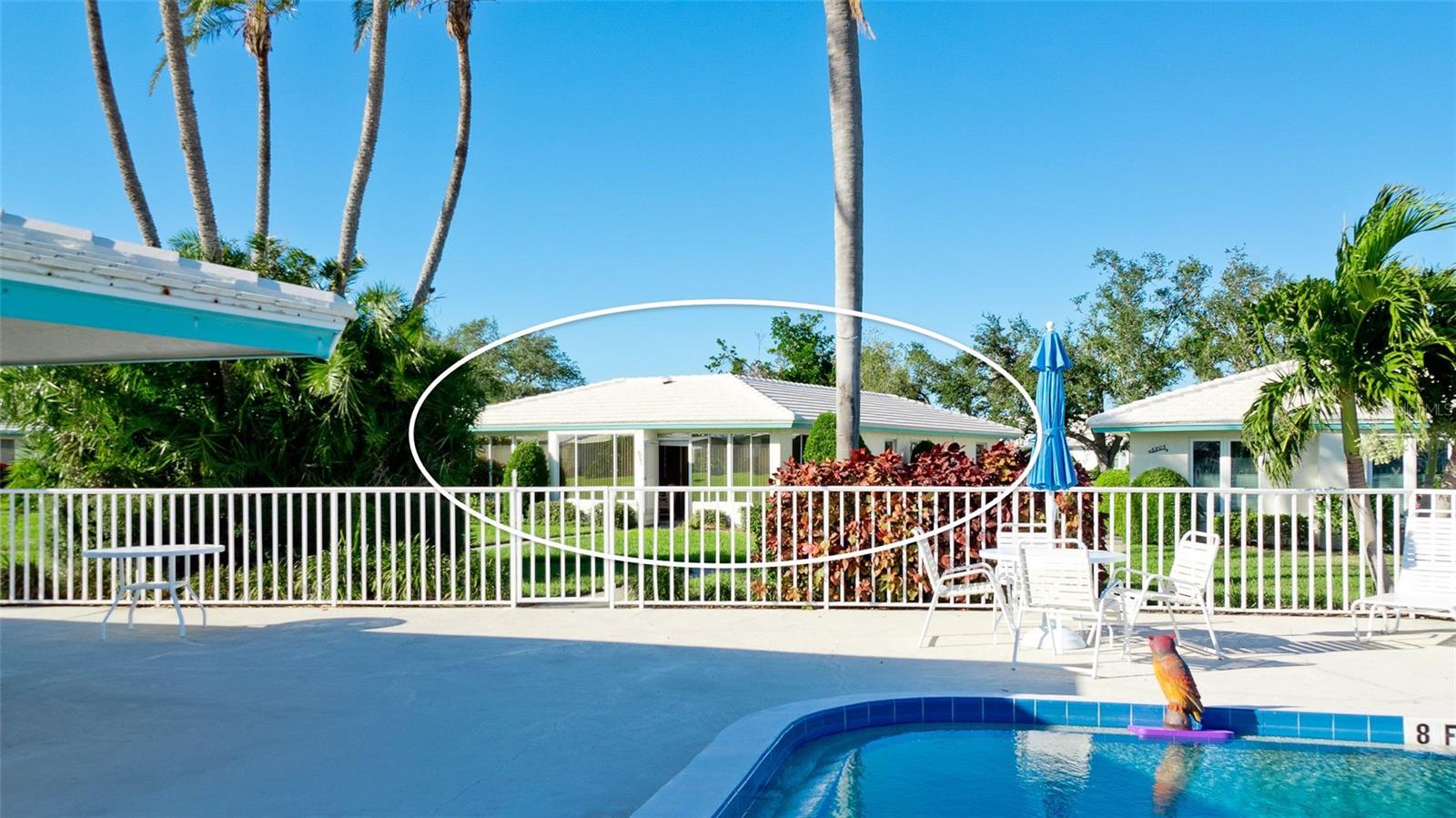 Image 39 of 66 For 6809 9th Avenue W 523