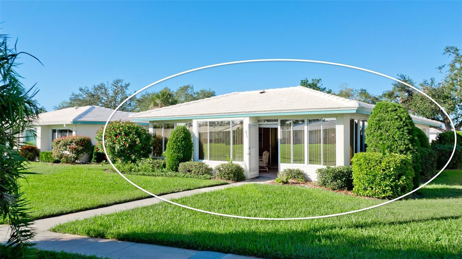 Image 4 of 66 For 6809 9th Avenue W 523