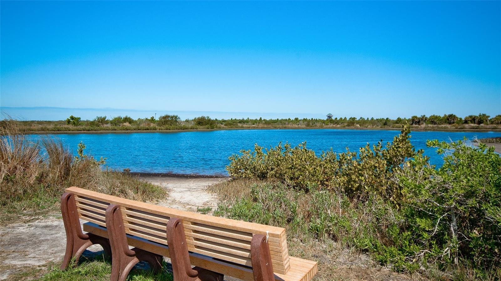 Image 42 of 66 For 6809 9th Avenue W 523