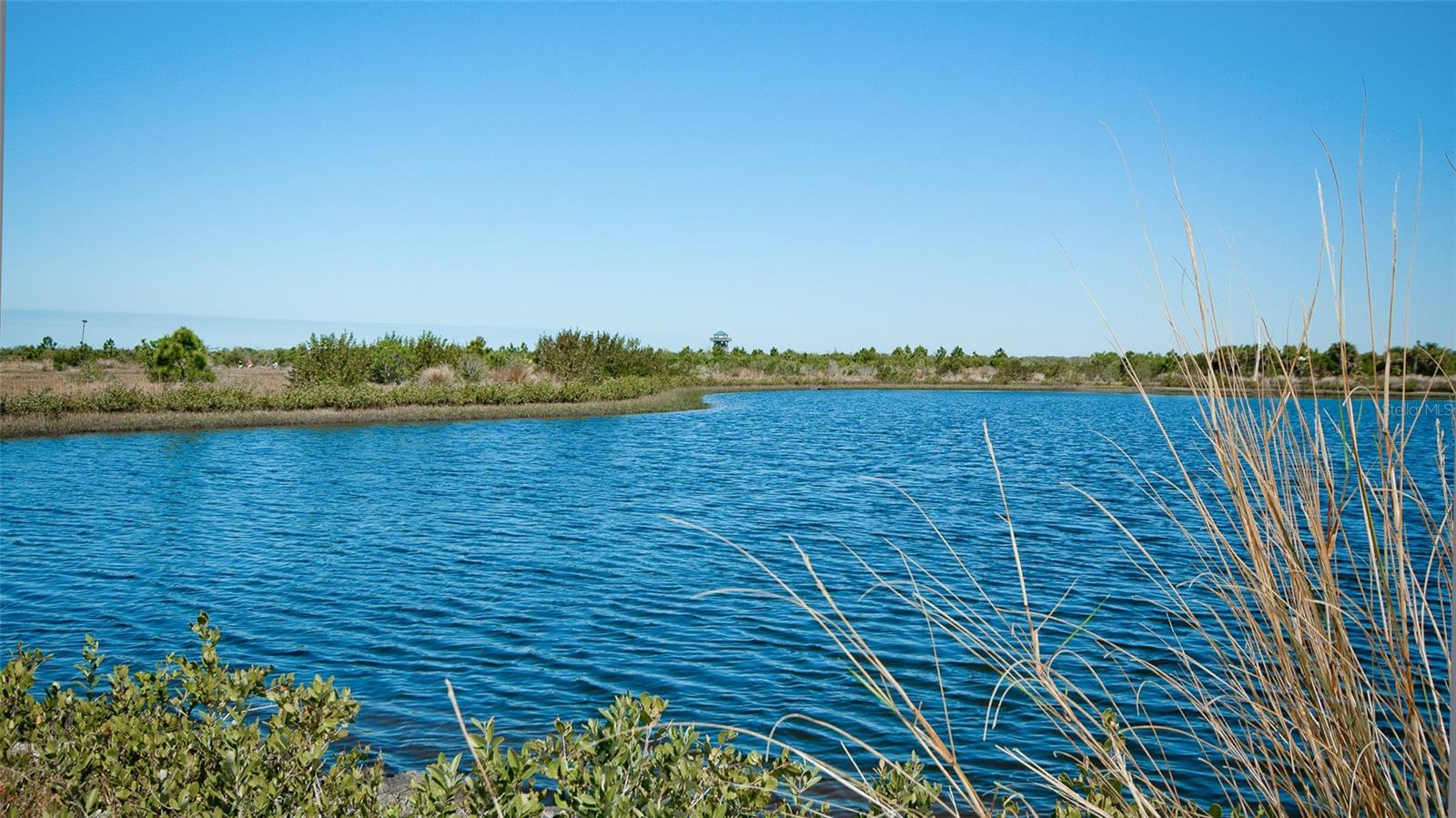 Image 43 of 66 For 6809 9th Avenue W 523