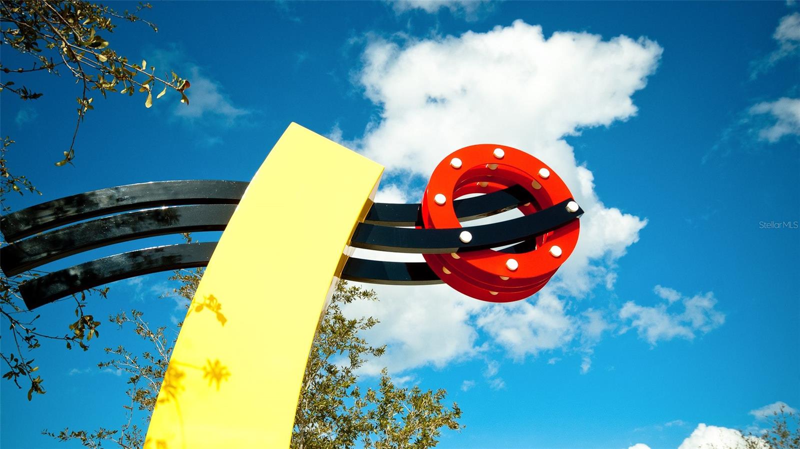 Image 46 of 66 For 6809 9th Avenue W 523