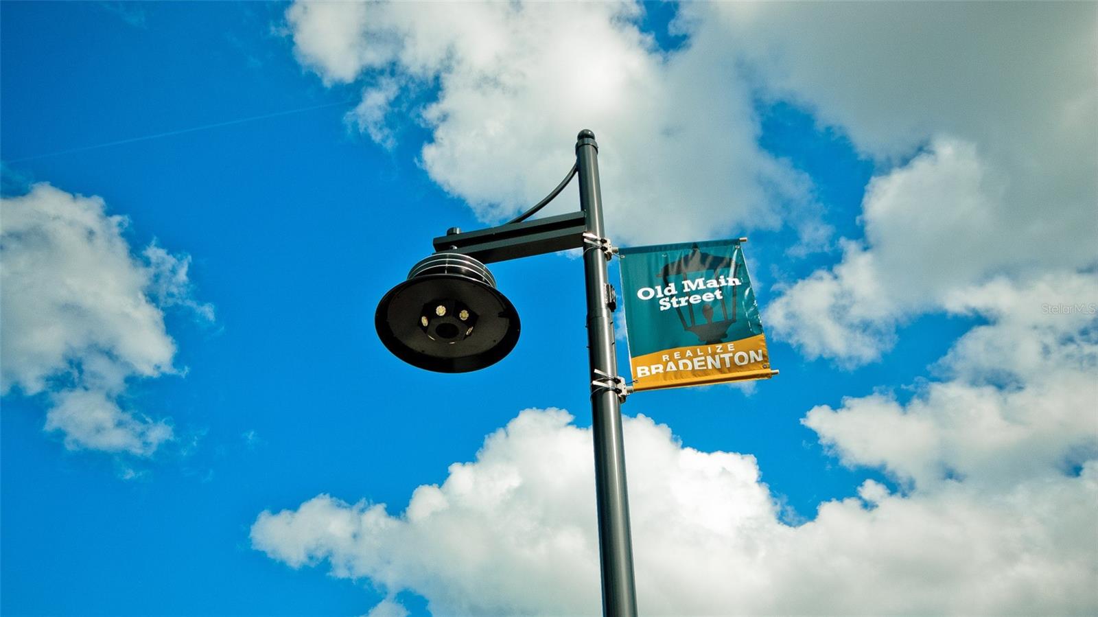 Image 49 of 66 For 6809 9th Avenue W 523