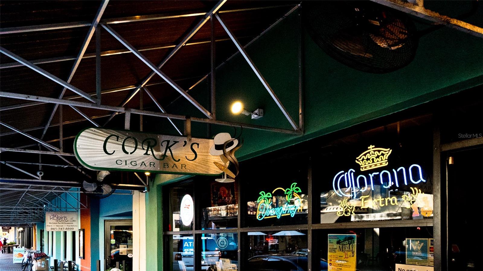 Image 60 of 66 For 6809 9th Avenue W 523