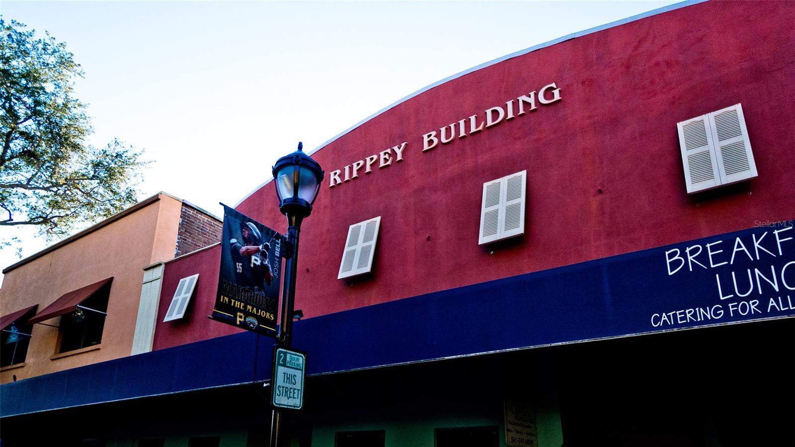 Image 61 of 66 For 6809 9th Avenue W 523